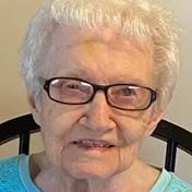 Gaska Family Obituaries