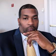 R Damon Moss (@profound_one_) • Instagram photos and videos