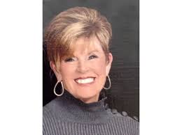 Jean Conner Obituary (1949