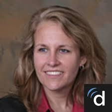 Dr. Jacque L. Duncan, MD