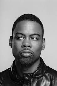 A question from chris rocks daughter jumpstarted the making of good hair, but the idea for a documentary about the culture of black hair actually took root. Top 10 Stand Up Comedians Ever Comedians Chris Rock Stand Up Comedians