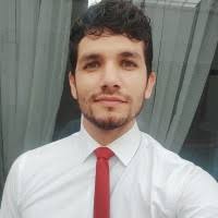 30+ "Jonathan Calvillo" profiles