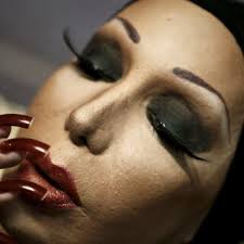 Correlations Among the Dark Triad and Measures of Prosociality