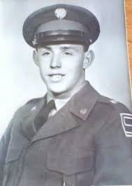 Monroe W. Graves Jr. Obituary