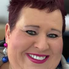 Sophie Cunningham publicó esto después de la victoria HEATED vs. el Sol 😂  (a través de sophie_cham/IG)