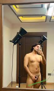 Arun on X: The very first post featuring one and only Superstar of Indian  porn - Shakespeare @shakexpearking during his next video shoot in Thailand.  While the co star was getting ready