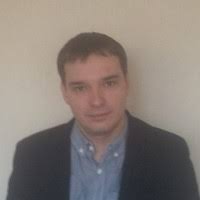 10+ "Gololob" profiles