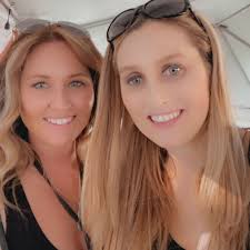 Alisha Baker and Craig Kuhn's Wedding Website