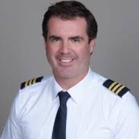 2100+ "Igo" profiles