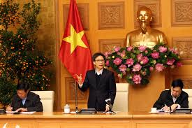 Nói như phó thủ tướng vũ đức đam thì nếu chúng ta làm đúng các hướng dẫn, quy trình theo đúng tinh thần thì chúng ta có lòng tin kiểm soát được dịch bệnh và cố gắng ở mức cao nhất để từ nay đến sát tết tình hình kiểm soát tốt để nhân dân có một cái tết yên bình. Pho Thá»§ TÆ°á»›ng VÅ© Ä'á»©c Ä'am Tinh Hinh Dá»‹ch Bá»‡nh Ä'ang Ä'Æ°á»£c Kiá»ƒm Soat Tá»'t Tá»•ng Cá»¥c Du Lá»‹ch