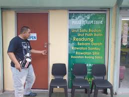 Pusat asasi mahallah aisyah uiam; Pusat Terapi Syifa Petaling Jaya Bekam Sunnah Halaman Utama Facebook