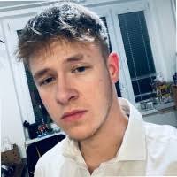 60+ "David Manas" profiles