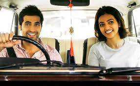 Box Office Gully Boy Is A Hit Rediff Com Movies Why cheat india is very disappointing. box office gully boy is a hit