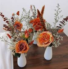 Elizabeth Navarez (elizabethnavarez)