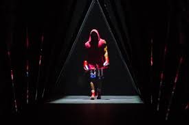 November 14, 2018 ( new york city , nigeria ) director : Adonis Creed Wallpapers Wallpaper Cave