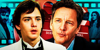 10 Andrew McCarthy Movies & TV Shows That Prove He's The Most Underrated  Brat Pack Member