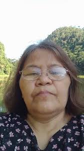 Thank you for your great posts this week: Elna Macion Guarte, Gangso Suarez  and SmartPhone Captured! Keep it going by thanking someone in the comments  below.