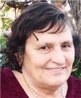 Matilde Gauna Obituary (1940