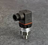 078G5001 Danfoss Pressure transmitter, DST P40I - AC drives ...