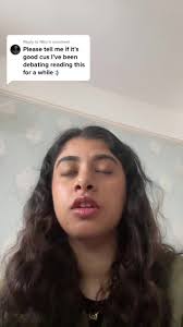 Franz Kafka The Trial