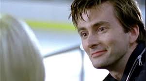 50 Worst Movie Ex-Boyfriends