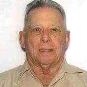 Mccubbins Family Obituaries