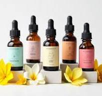 The Columbine Label Company, Inc.