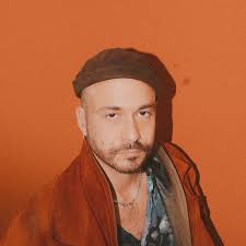 Daniel Avi Schneider