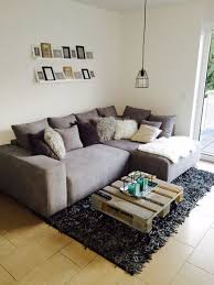 Couchtisch europalette bauanleitung galerie couchtisch europalette bauanleitung. Couchtisch Aus Paletten Kinderleicht Selber Bauen