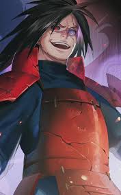 Iphone wallpapersiphone ringtonesandroid wallpapersandroid ringtonescool backgroundsiphone. Madara Uchiha Wallpaper Iphone Kolpaper Awesome Free Hd Wallpapers