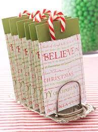 21 Fabulous Ideas For A Festive Christmas Table Christmas Projects Christmas Diy Gifts