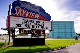 A man drives into the city and finds that everyone, including his family, has disappeared. Best Drive In Theaters In The Us Still Open