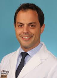 Barnes-Jewish Hospital Archives