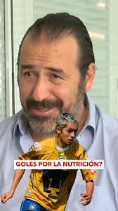 No estoy llorando, solo se me metió un ‘Capi Beltrán’ al ojo… 🥹🫶🐾,  Joaquín Beltrán recuerda a sus compañeros de aquella bella época donde  Pumas levantaba su bicampeonato hace ya 20 años