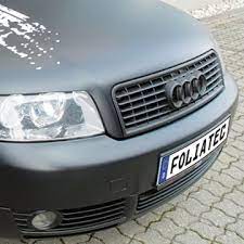 Die innovative premium lösung für den professionellen und hobbyanwender direkt von dipon® removable automotive coatings. Foliatec 2060 Spruhfolie Doppelpack Fur 4 Felgen Inkl Zubehor 2 400 Ml Schwarz Matt 83metoo