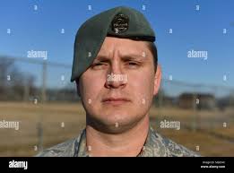 Survival evasion resistance escape specialist hi-res stock photography and  images