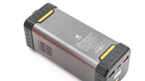 Or should you keep it where it is, at the store? Die Xtorm Al480 Brick 21000 Im Test Powerbank Mit Steckdose Techtest
