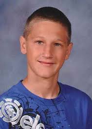 Alexandria Funeral Home Condolences: July 2012