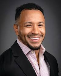 Insurance Agents in Laveen, AZ