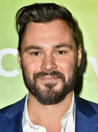 The Most Popular 'Chicago P.D.' Cast Members, Ranked From Lowest to Highest  Following ( Full information 👇 💬)