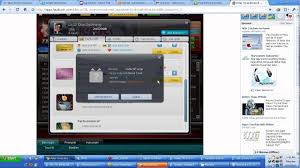 Mengisi deposit rp 100.000 pertama anda harus mengisi deposit pada poker online minimalnya rp 100.000 agar mendapatkan chip lebih banyak. Kode Tukar Poker Texas Boyaa Renewbus