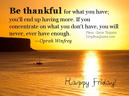 Here are best good morning happy tuesday quotes images, #tuesdaymotivation quotes images, happy tuesday photos, happy tuesday wishes for lovethispic offers wish you a wonderful friday, good morning pictures, photos & images, to be used on facebook, tumblr, pinterest, twitter and. Inspirational Friday Morning Quotes Quotesgram
