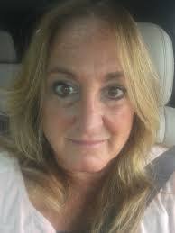 Kayla Kopp's Instagram, Twitter & Facebook