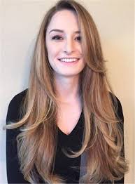 Haircutideas Haircut Ideas Edgy Long Hair Styles Hair Styles Super Long Hair