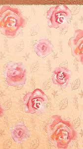 Rose Gold Girly Iphone Wallpaper Rose Rose Gold Cute Phone Wallpapers Pink iphone wallpapers top free pink iphone backgrounds. rose gold girly iphone wallpaper rose
