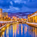 Otaru Canal - All You Need to Know BEFORE You Go (2024)
