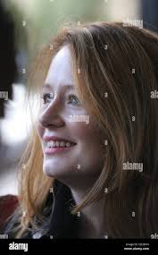 Australia actress hi-res stock photography and images