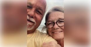 Obituary information for Mr. John Stanley Hargett