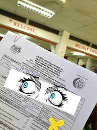 Jabatan rekod perubatan hospital tengku ampuan rahimah. Facebook