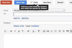 How To Track If Your Sent Email Has Been Opened In Gmail - Hongkiat